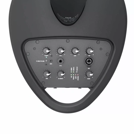 Купить LD Systems MAUI 5 GO 100 по выгодной цене в Краснодаре