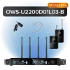 Купить Октава OWS-U2200D01L03-B по выгодной цене в Краснодаре