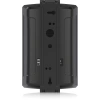 Купить TANNOY AMS 5ICT по выгодной цене в Краснодаре