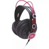 Купить SVS Audiotechnik HP-500 по выгодной цене в Краснодаре