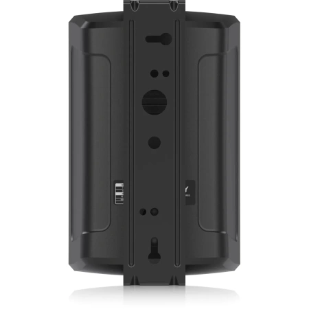 Купить TANNOY AMS 5ICT по выгодной цене в Краснодаре