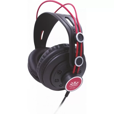 Купить SVS Audiotechnik HP-500 по выгодной цене в Краснодаре