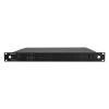 Купить SHURE UA845UWB-E по выгодной цене в Краснодаре