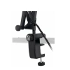 Купить K&M 23850-321-55 по выгодной цене в Краснодаре