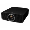 Купить JVC DLA-NZ500B по выгодной цене в Краснодаре