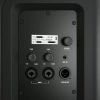 Купить LD Systems ICOA 15 A по выгодной цене в Краснодаре