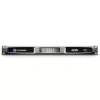 Crown CT475