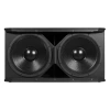 Купить WHARFEDALE PRO Reason-X218B по выгодной цене в Краснодаре