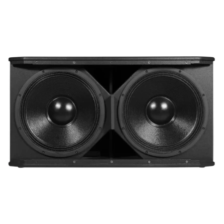 Купить WHARFEDALE PRO Reason-X218B по выгодной цене в Краснодаре
