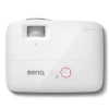 Купить BenQ TH671ST по выгодной цене в Краснодаре