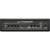 Купить BEHRINGER BXD3000H по выгодной цене в Краснодаре