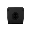 Купить LD Systems DAVE 12 G4X по выгодной цене в Краснодаре