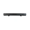 Купить PSL Lighting LED BAR 2415 (25°) по выгодной цене в Краснодаре