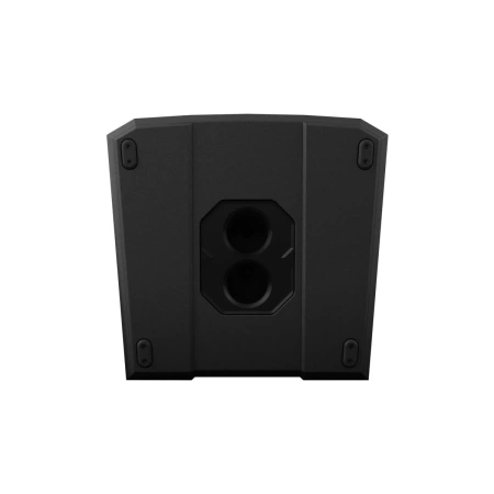Купить LD Systems DAVE 12 G4X по выгодной цене в Краснодаре