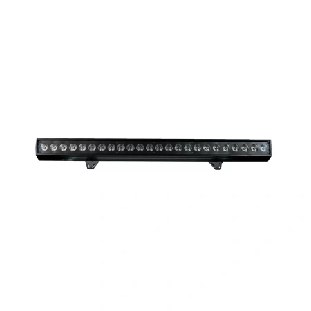 Купить PSL Lighting LED BAR 2415 (25°) по выгодной цене в Краснодаре