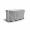 Купить LD Systems CURV 500 ISUB W по выгодной цене в Краснодаре