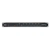 Купить ИМЛАЙТ SPLITTER 1-6-5PIN по выгодной цене в Краснодаре