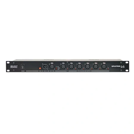 Купить ИМЛАЙТ SPLITTER 1-6-5PIN по выгодной цене в Краснодаре
