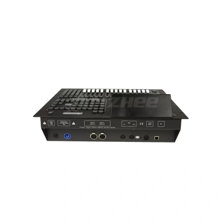 Купить ANZHEE Zeus Compact по выгодной цене в Краснодаре
