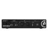 Купить Arturia MiniFuse 2 Black по выгодной цене в Краснодаре