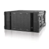 Купить DAS Audio UX-218RA по выгодной цене в Краснодаре