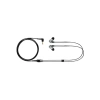 Купить Shure SE846G2CL+UNI-EFS по выгодной цене в Краснодаре
