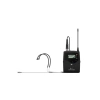 Купить Sennheiser EW 300 G4-HEADMIC1-RC-AW+ по выгодной цене в Краснодаре
