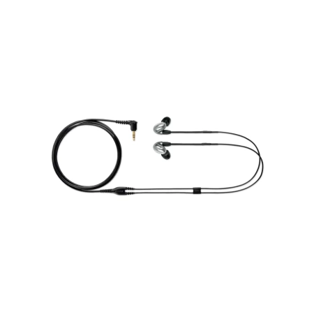 Купить Shure SE846G2CL+UNI-EFS по выгодной цене в Краснодаре
