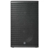 Купить HK AUDIO CX 15 по выгодной цене в Краснодаре