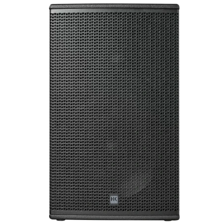 Купить HK AUDIO CX 15 по выгодной цене в Краснодаре