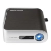 Купить ViewSonic m1 по выгодной цене в Краснодаре