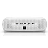 Купить BenQ TK850 по выгодной цене в Краснодаре