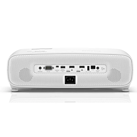Купить BenQ TK850 по выгодной цене в Краснодаре