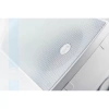 Купить CVGAUDIO RF416TW по выгодной цене в Краснодаре