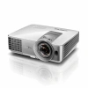 Купить BenQ MW632ST по выгодной цене в Краснодаре