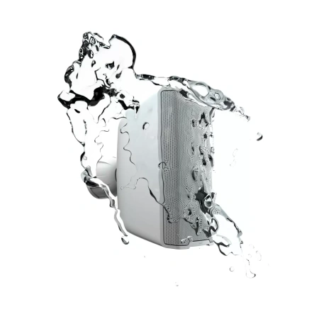 Купить LD Systems DQOR 5T W по выгодной цене в Краснодаре