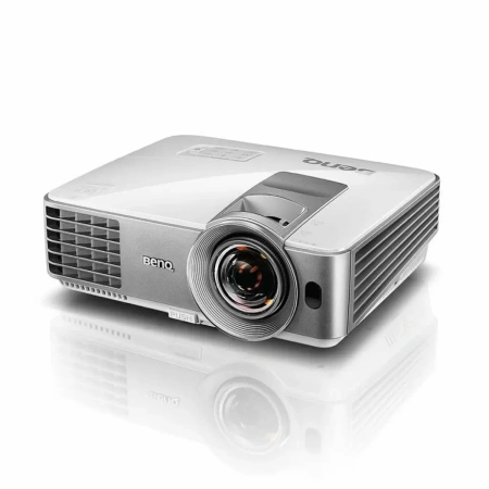 Купить BenQ MW632ST по выгодной цене в Краснодаре
