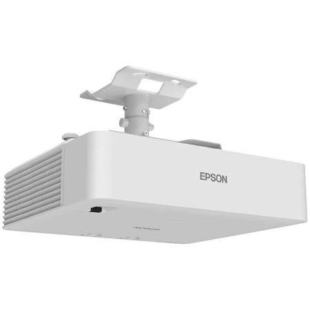 Купить Epson EB-L730U по выгодной цене в Краснодаре