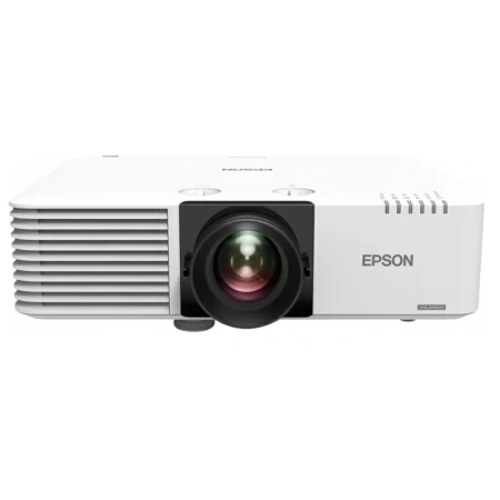 Купить Epson EB-L530U по выгодной цене в Краснодаре