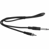 Купить Sennheiser EW 500 G4-CI1-AW+ по выгодной цене в Краснодаре