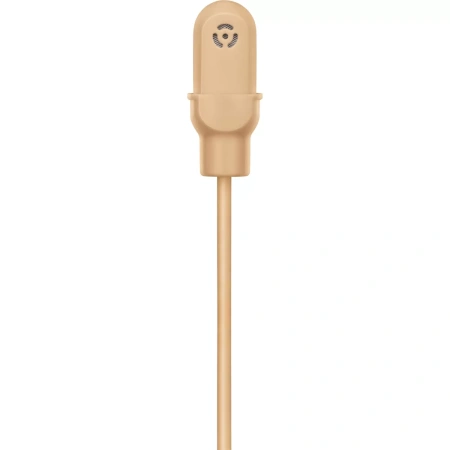 Купить SHURE DL4T/O-MTQG-A по выгодной цене в Краснодаре