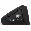 Купить LD Systems MON 12 A G3 по выгодной цене в Краснодаре