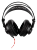 Купить Axelvox AX81 по выгодной цене в Краснодаре