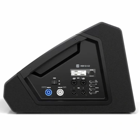 Купить LD Systems MON 12 A G3 по выгодной цене в Краснодаре