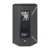 Купить DAS Audio ACTION-M512A по выгодной цене в Краснодаре