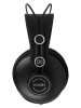 Купить Axelvox AX81 по выгодной цене в Краснодаре