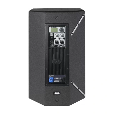 Купить DAS Audio ACTION-M512A по выгодной цене в Краснодаре