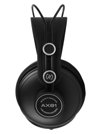 Купить Axelvox AX81 по выгодной цене в Краснодаре