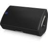Купить TURBOSOUND M15 по выгодной цене в Краснодаре