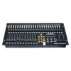 Купить STAGE4 DIMMER PILOT 48/12 по выгодной цене в Краснодаре